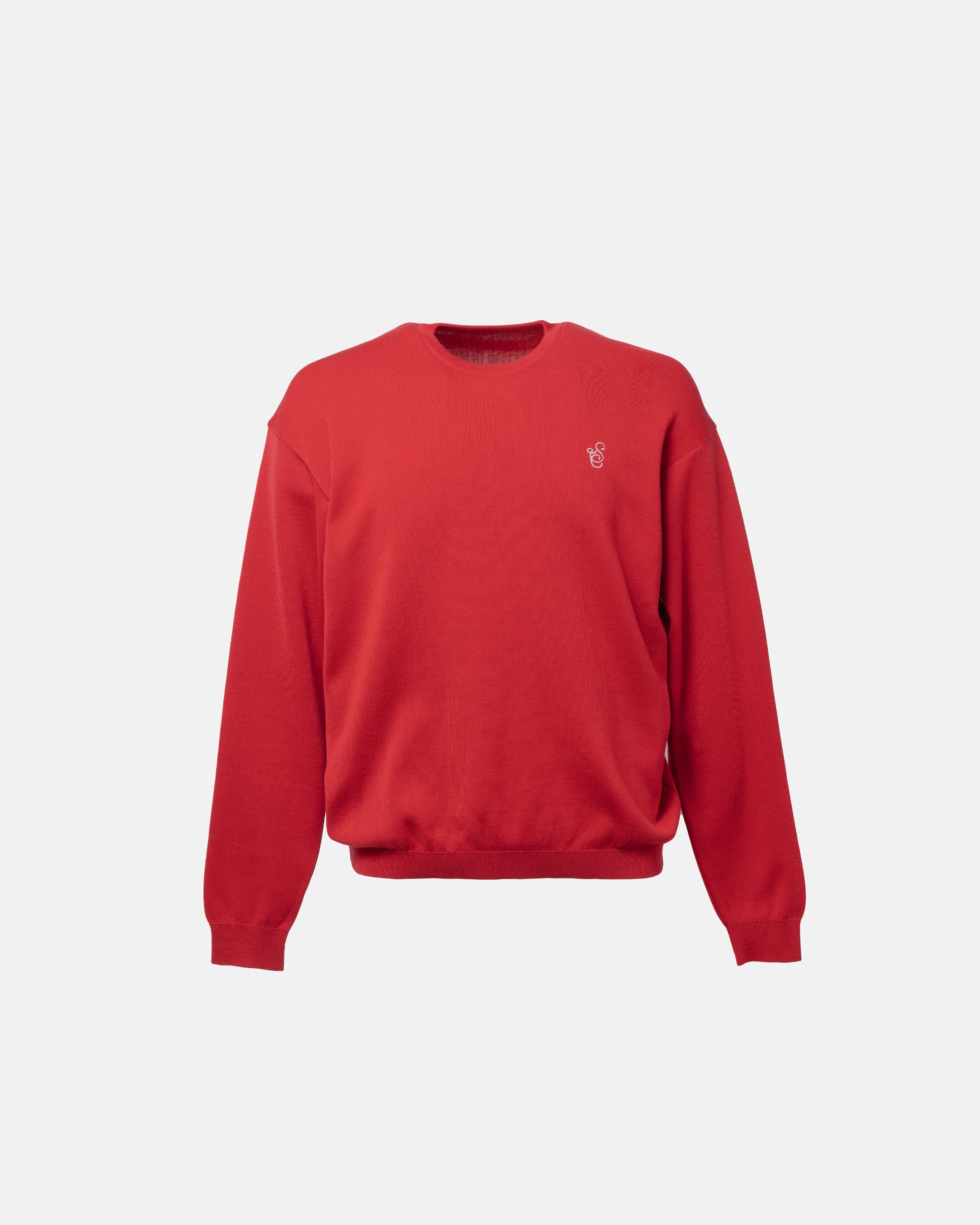 トップス Simply Complicated SMOOTH L/S TEE トップス Simply Complicated SMOOTH L/S TEE SMOOTH L/S TEE(1
