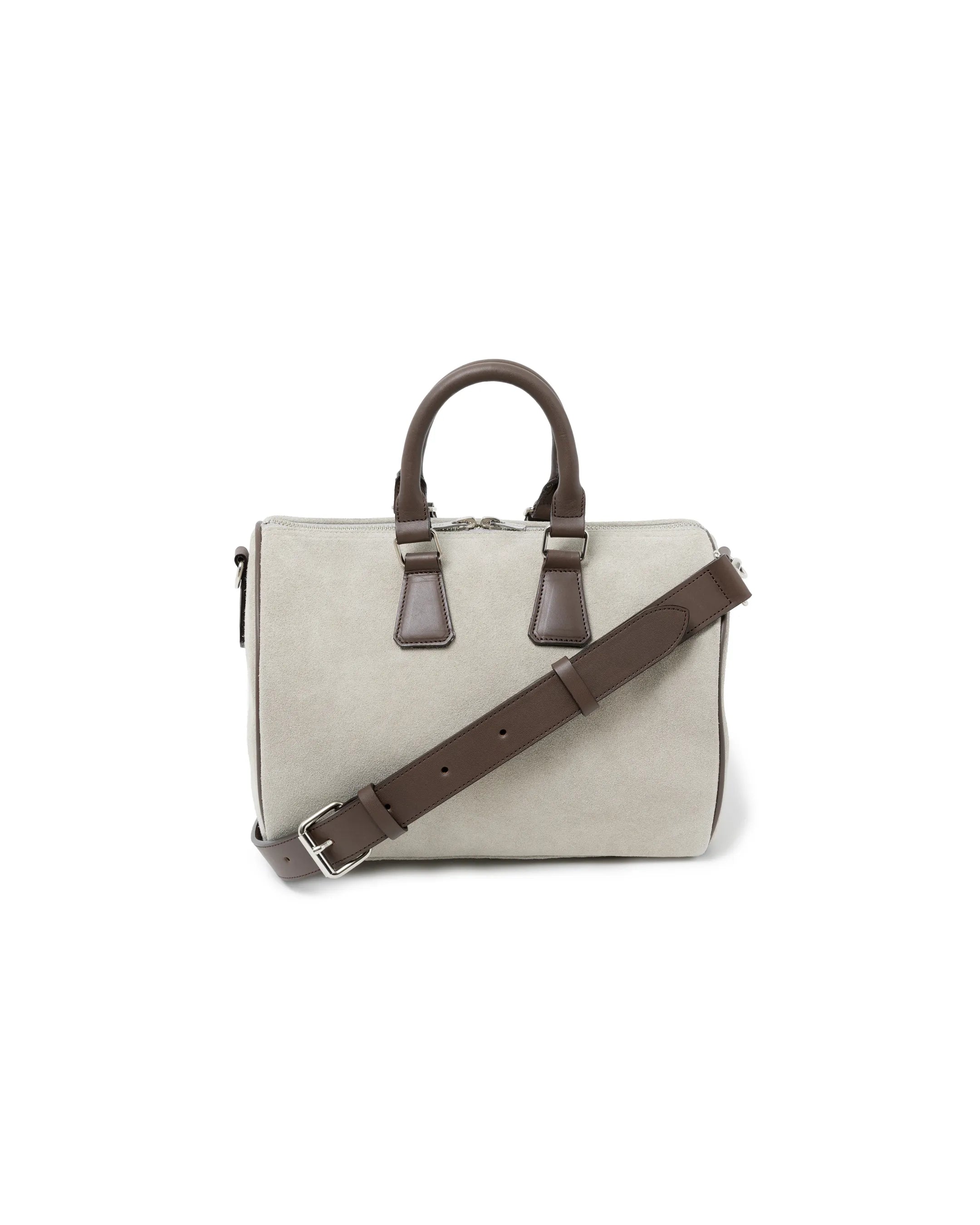 SimplyComplicated - TRAVELER MINI BAG - OFF – un