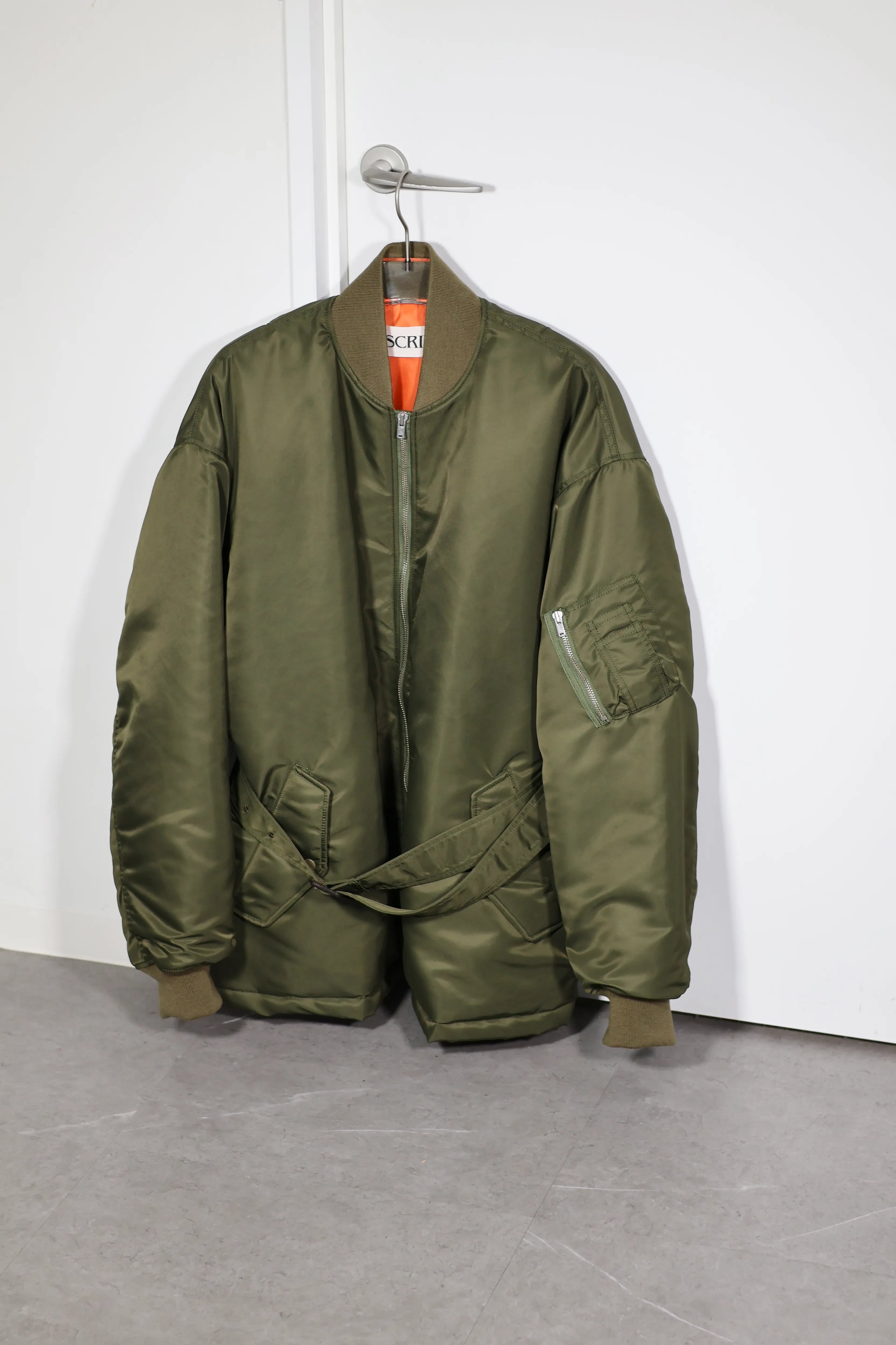 IMG_2597.webp?v=1758357629