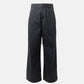 SimplyComplicated - LF WORK PANTS - BLACK