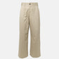 SimplyComplicated - LF WORK PANTS - BEIGE