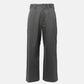 SimplyComplicated - LF WORK PANTS - MOSS