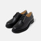 SimplyComplicated - GENT DERBY - BLACK