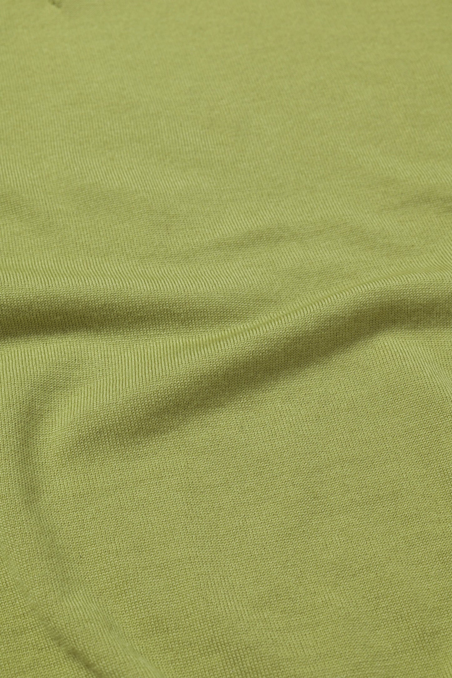 house of naked - LAMB WOOL 80POLO - MASTERD