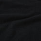 house of naked - INNER MONGORIAN CASHMERE CREWNECK PULLOVER I - BLACK