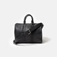 SimplyComplicated - NOMAD MINI BAG - BLACK