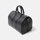 SimplyComplicated - NOMAD MINI BAG - BLACK