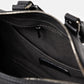 SimplyComplicated - NOMAD MINI BAG - BLACK