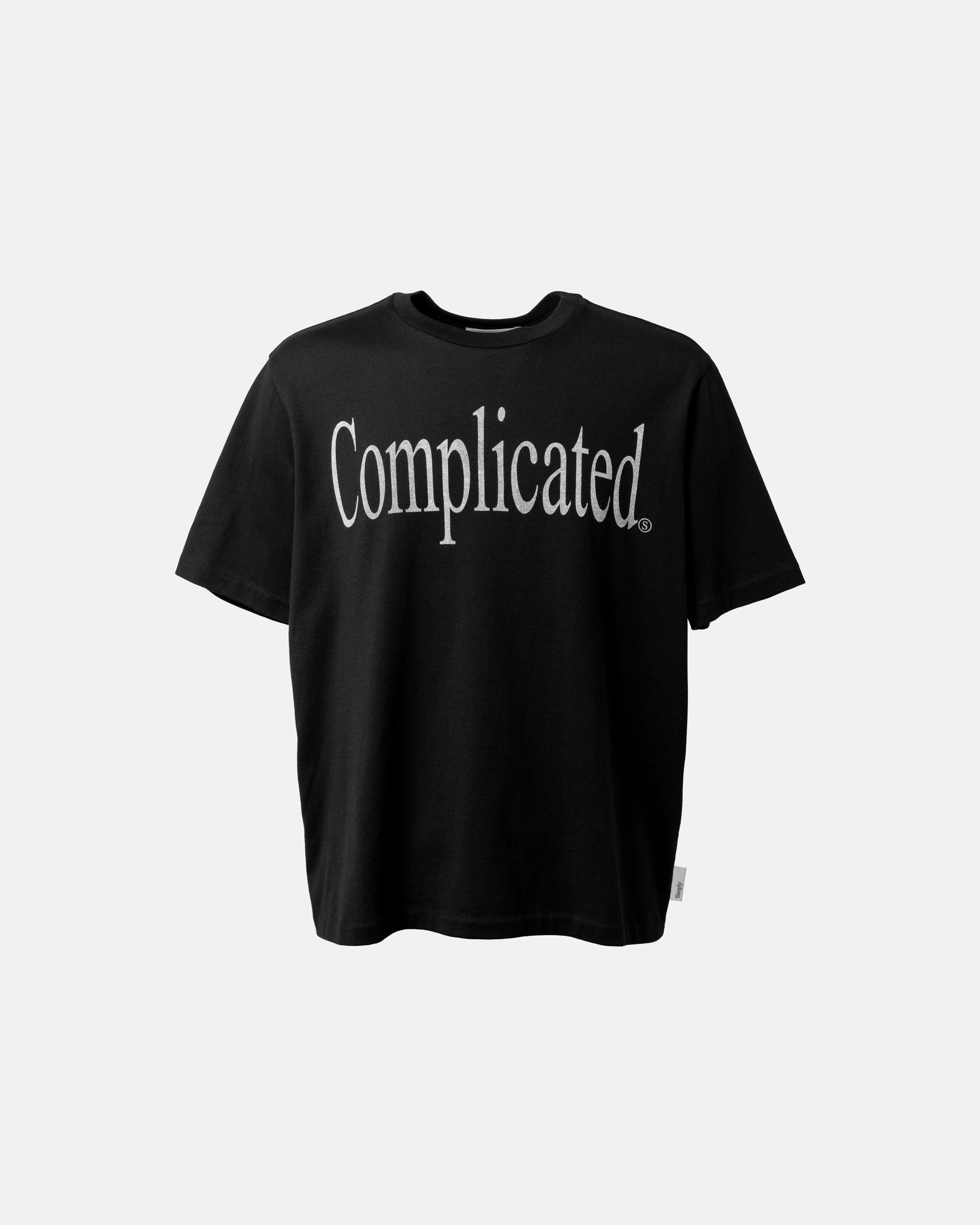 SimplyComplicated(シンプリーコンプリケイテッド)の商品一覧 – un
