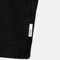 SimplyComplicated - Complicated TEE - BLACK