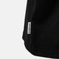 SimplyComplicated - Complicated TEE - BLACK