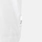 SimplyComplicated - Complicated TEE - WHITE