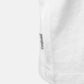 SimplyComplicated - Complicated TEE - WHITE