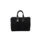 SimplyComplicated - TRAVELER MINI BAG - BLACK