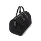 SimplyComplicated - TRAVELER MINI BAG - BLACK