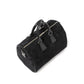 SimplyComplicated - TRAVELER MINI BAG - BLACK