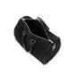 SimplyComplicated - TRAVELER MINI BAG - BLACK
