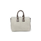 SimplyComplicated - TRAVELER MINI BAG - OFF