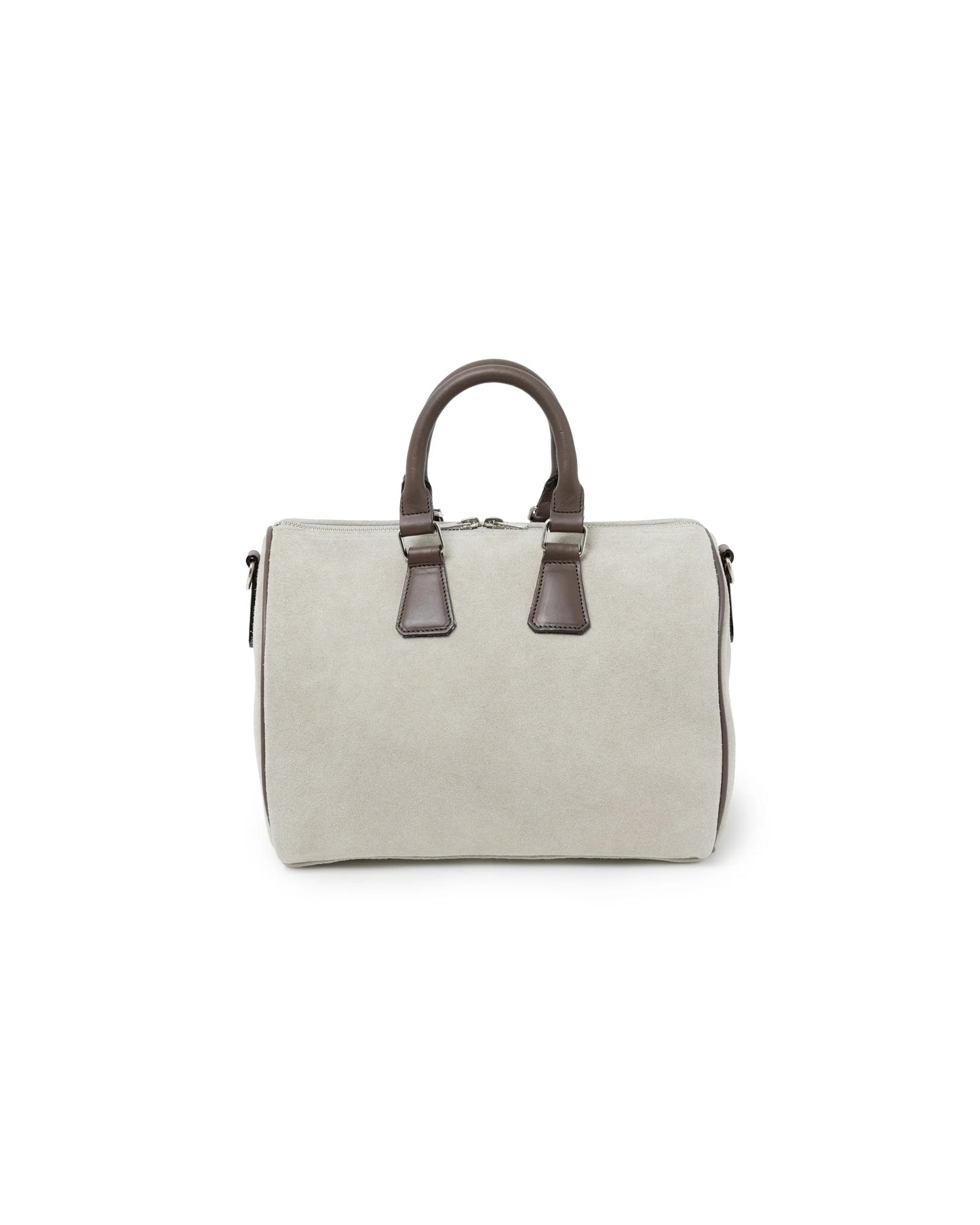 SimplyComplicated - TRAVELER MINI BAG - OFF