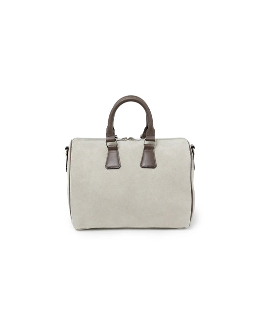 SimplyComplicated - TRAVELER MINI BAG - OFF