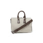 SimplyComplicated - TRAVELER MINI BAG - OFF