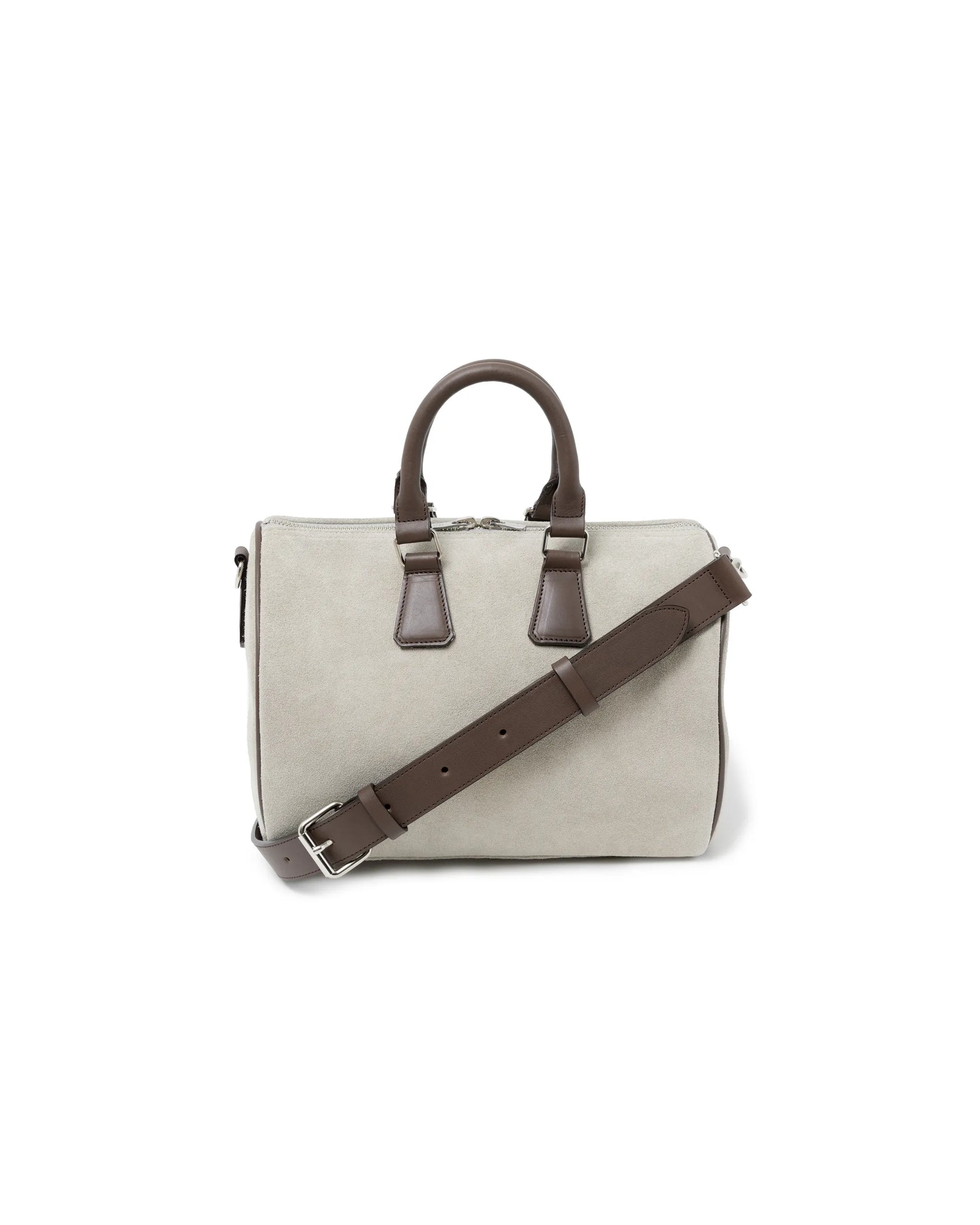 SimplyComplicated - TRAVELER MINI BAG - OFF