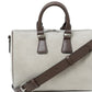 SimplyComplicated - TRAVELER MINI BAG - OFF