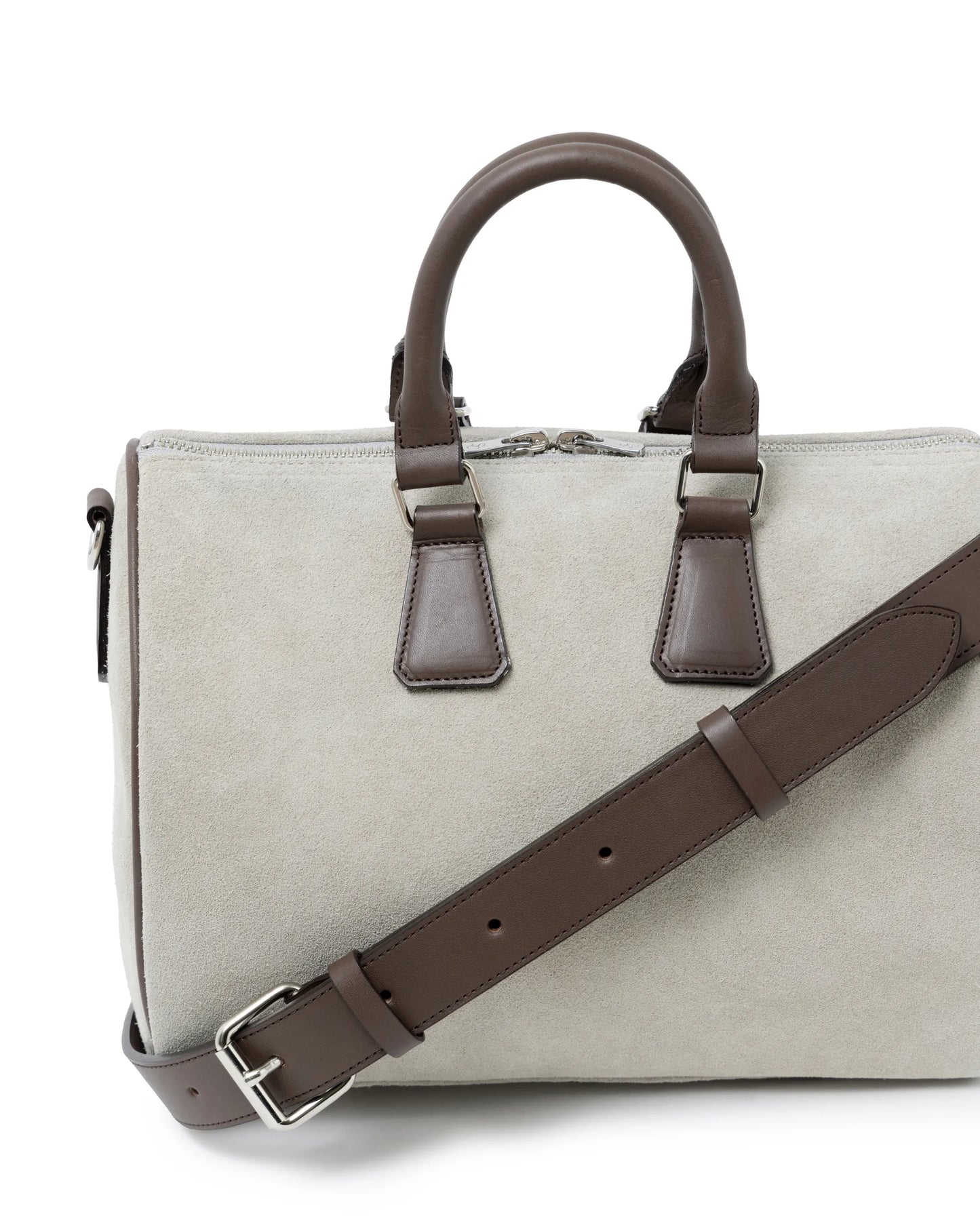 SimplyComplicated - TRAVELER MINI BAG - OFF