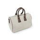 SimplyComplicated - TRAVELER MINI BAG - OFF