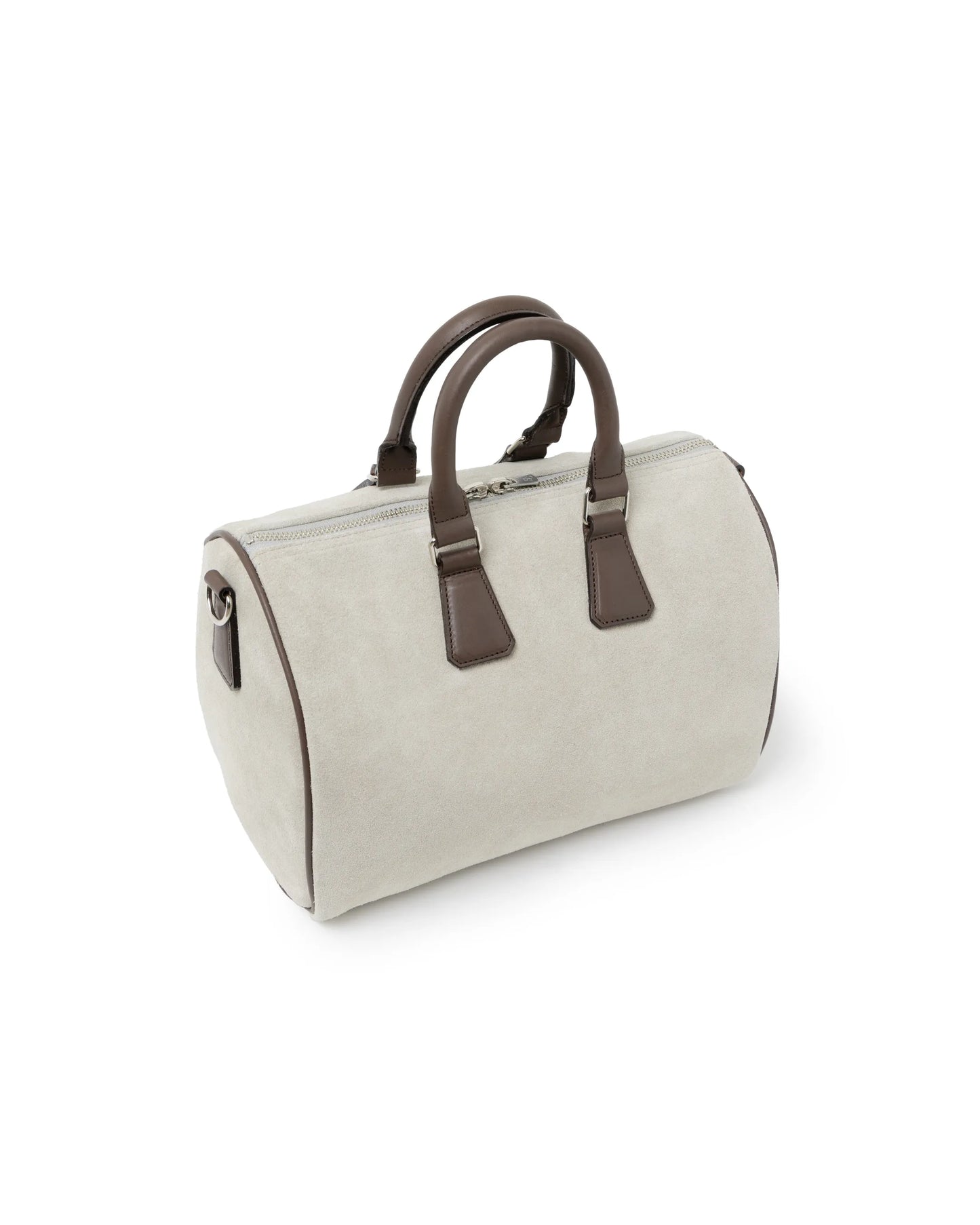 SimplyComplicated - TRAVELER MINI BAG - OFF