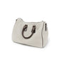 SimplyComplicated - TRAVELER MINI BAG - OFF