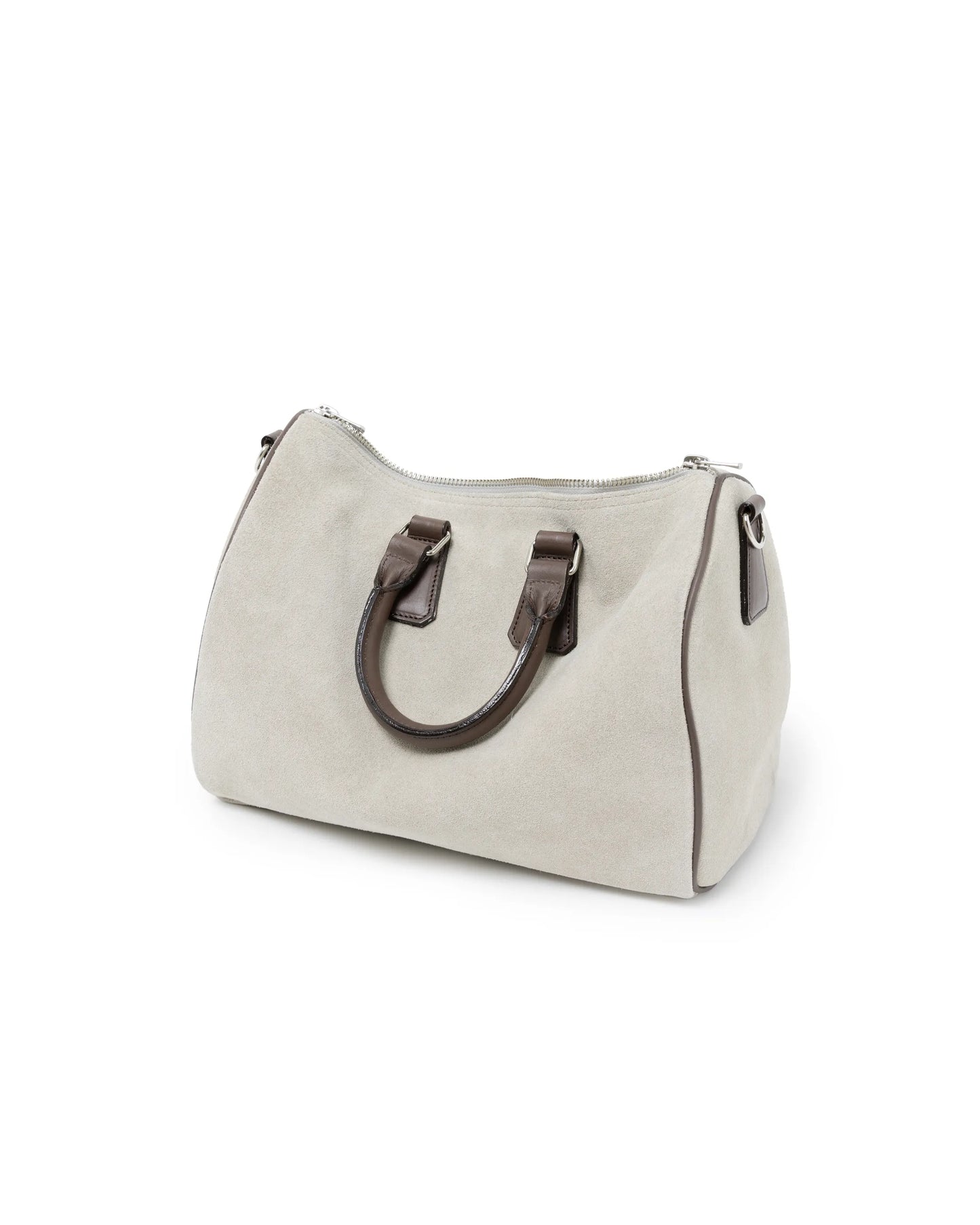 SimplyComplicated - TRAVELER MINI BAG - OFF