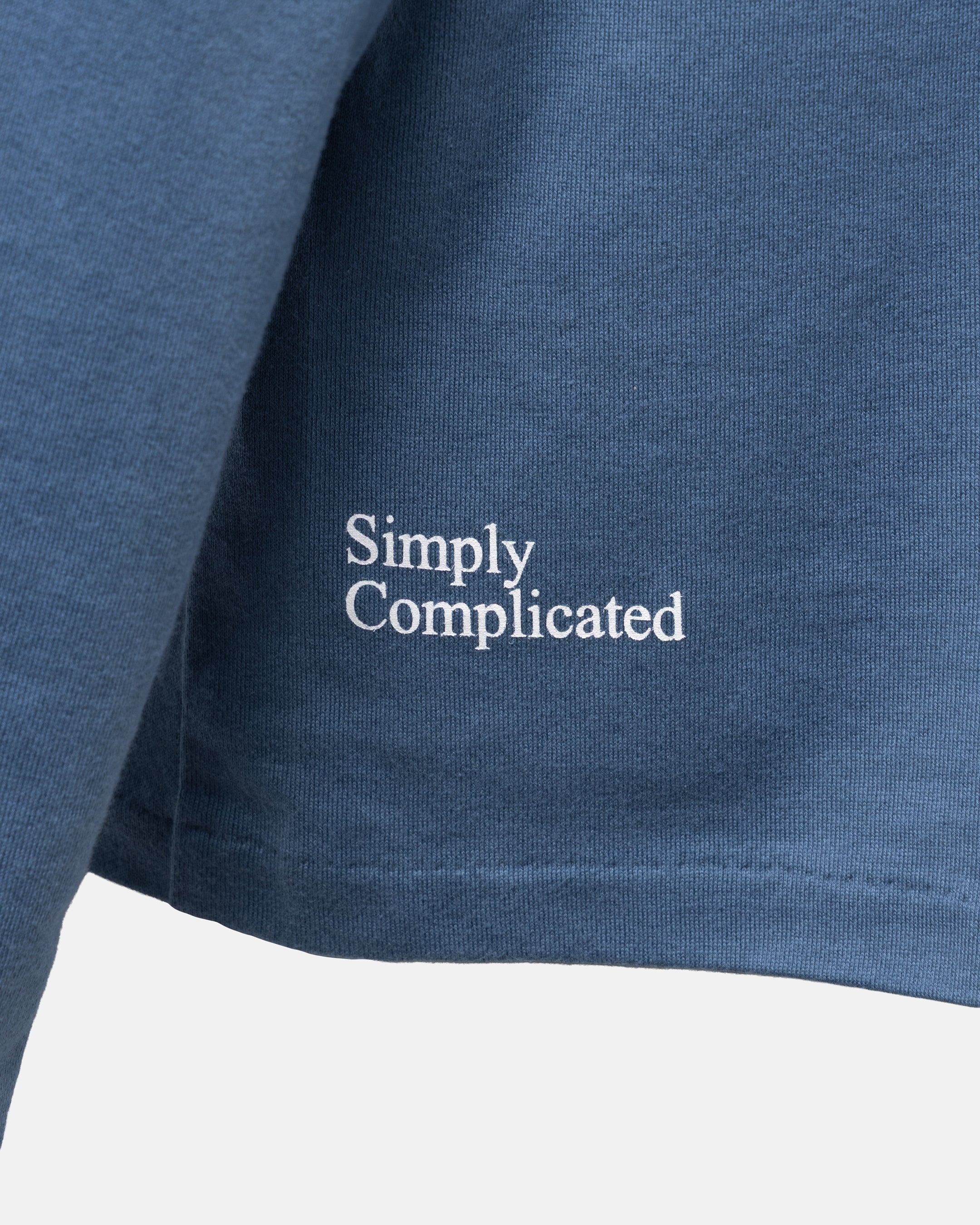 佐藤 simply complicated Simply Complicated POP UP TOUR in FUKUOKA – PRANK STORE