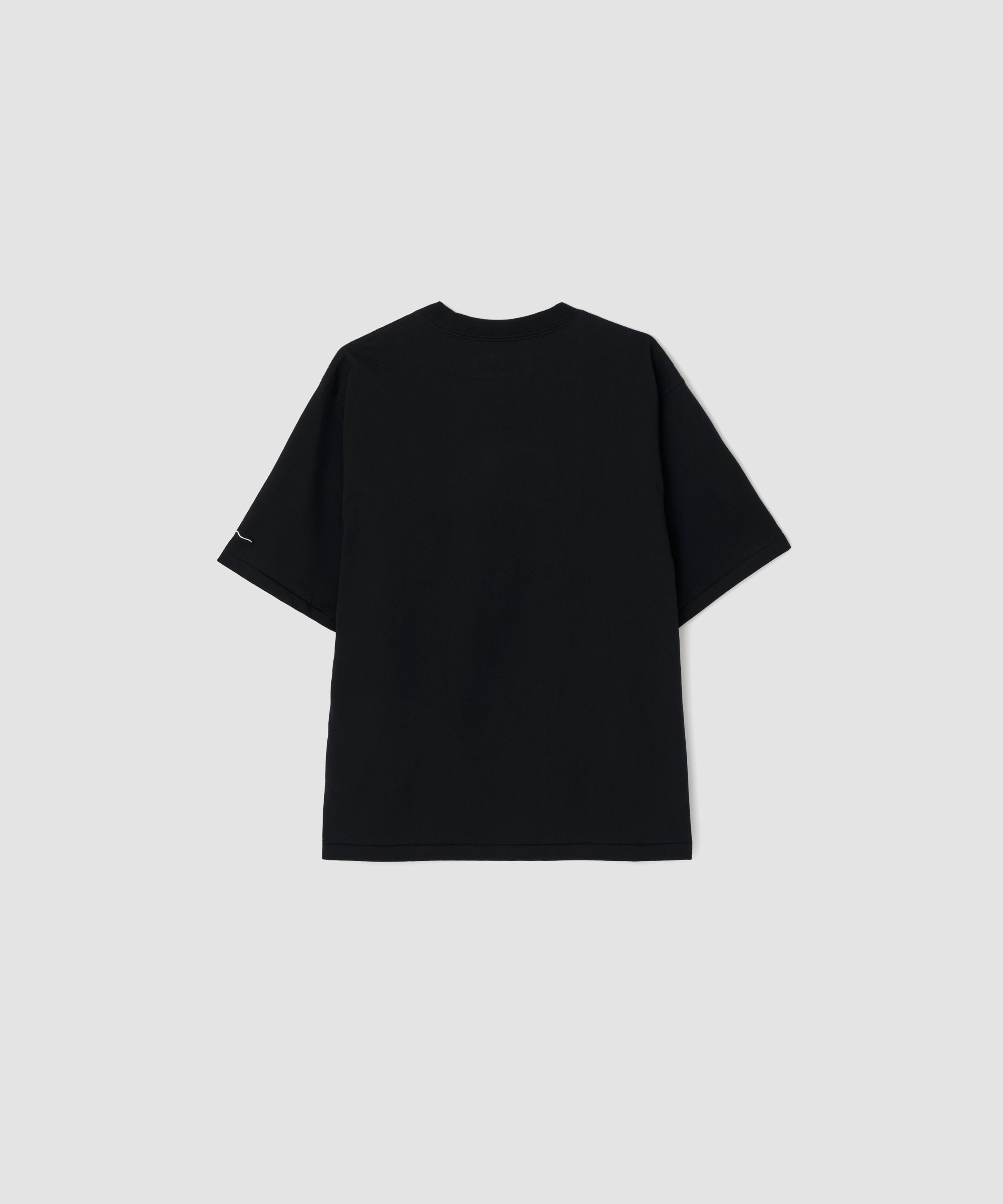 JOHN MASON SMITH Tシャツ 【Mサイズ】 JOHN MASON SMITH（ジョンメイソンスミス）のLUCIEN NOLLIE HEEL