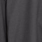 SimplyComplicated - SLAB L/S TEE - CHARCOAL