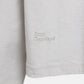 SimplyComplicated - SLAB L/S TEE - MIST
