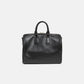 SimplyComplicated - TRAVELER MINI BAG - BLACK