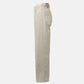 SimplyComplicated - BF SELVEDGE JEAN - BEIGE