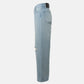SimplyComplicated - BF SELVEDGE JEAN - VINTAGE INDIGO