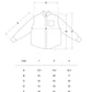 SimplyComplicated - UNCLE BUTTON UP SHIRT - BLACK CHECK