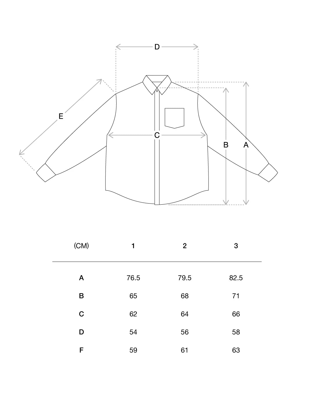 SimplyComplicated - UNCLE BUTTON UP SHIRT - BLACK CHECK