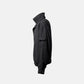 SimplyComplicated- DIRECTOR JACKET - BLACK