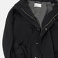 SimplyComplicated- DIRECTOR JACKET - BLACK