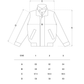 SimplyComplicated- DIRECTOR JACKET - BLACK