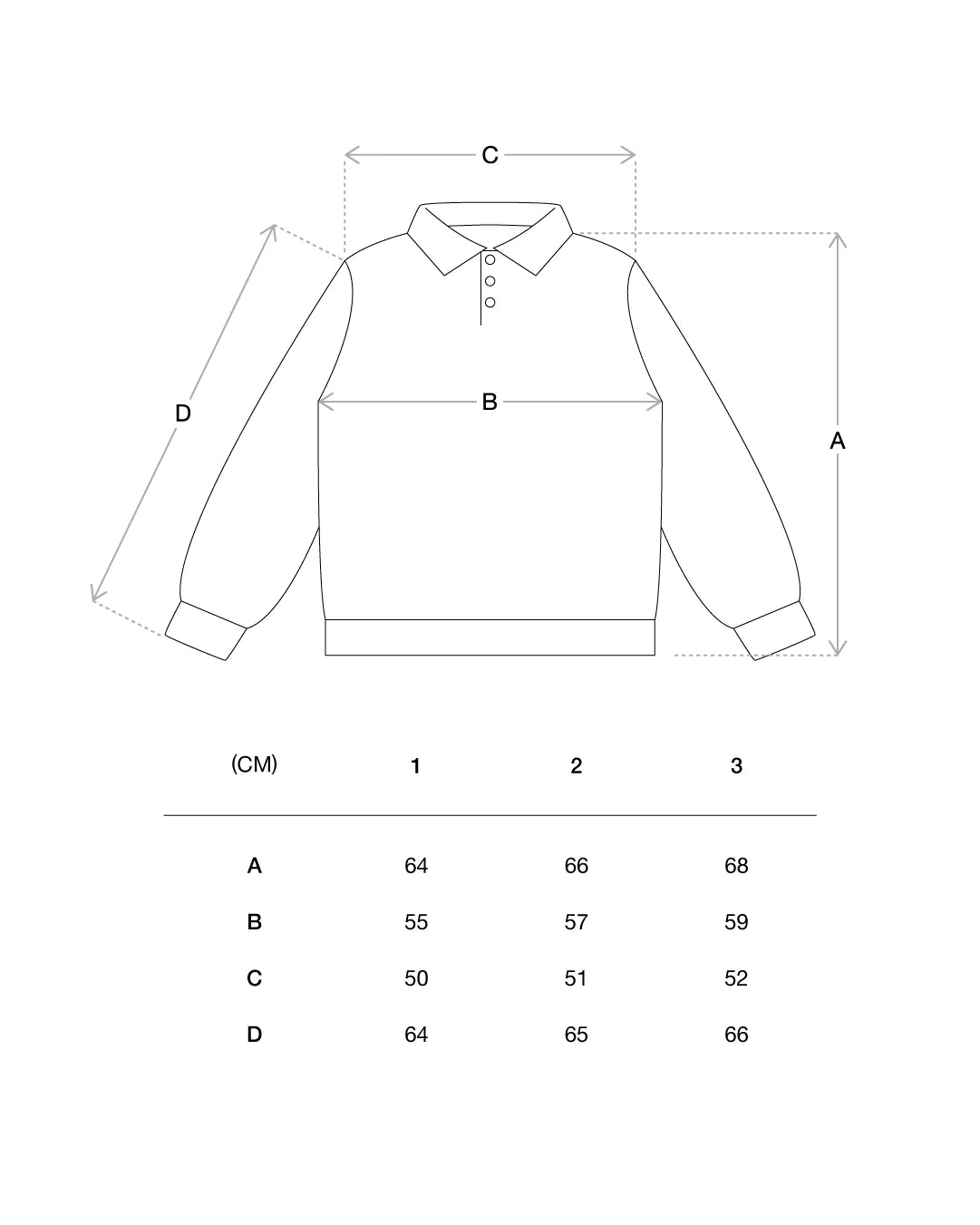 SimplyComplicated - EDGE LINE KNIT POLO - NAVY