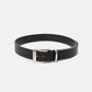 SimplyComplicated - FORMA BELT - BLACK