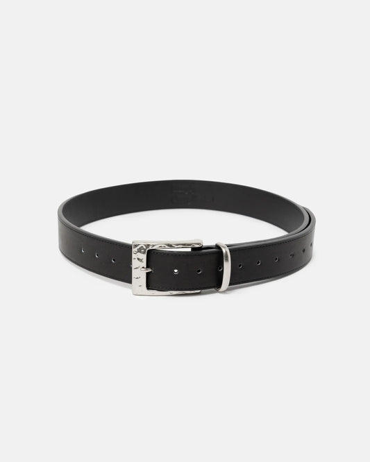 SimplyComplicated - FORMA BELT - BLACK