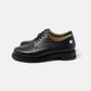 SimplyComplicated - GENT DERBY - BLACK