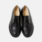 SimplyComplicated - GENT DERBY - BLACK