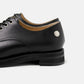 SimplyComplicated - GENT DERBY - BLACK